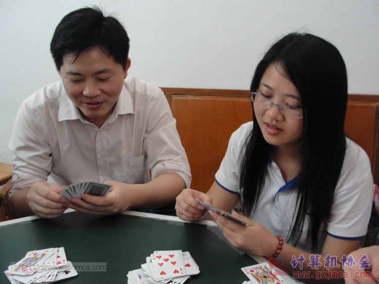 130507tlj11.JPG