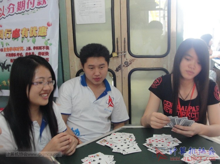 130507tlj15.JPG