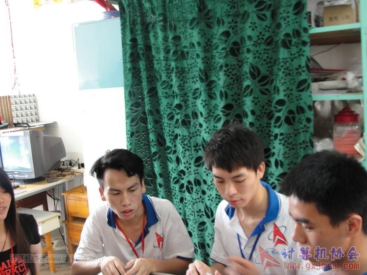 130507tlj17.JPG