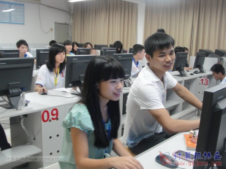 130507px14.JPG