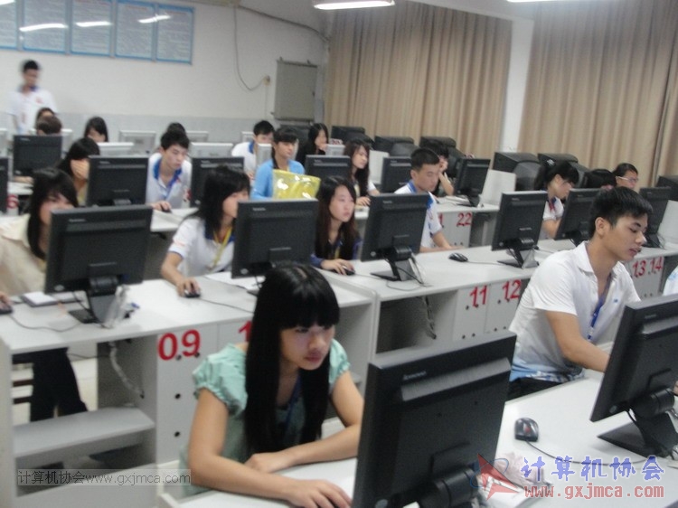 130507px17.JPG