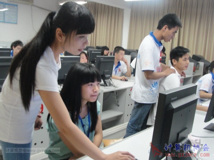 130507px23.JPG