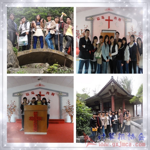 130413rsb403_副本.jpg