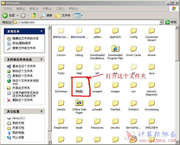 教程.jpg