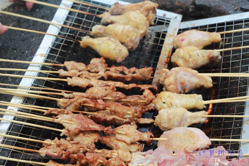 130512cajy004.JPG