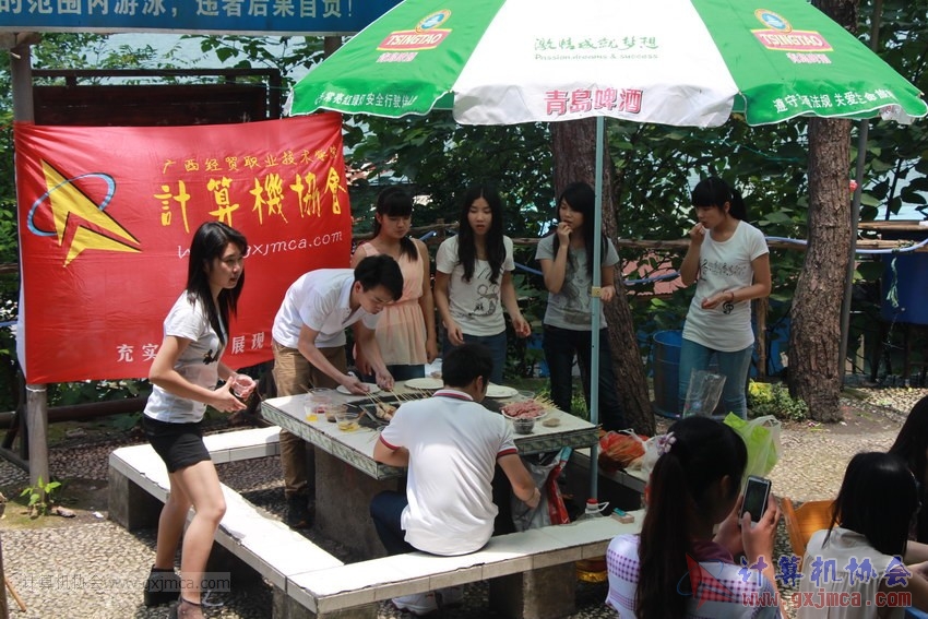 130512cajy003.JPG