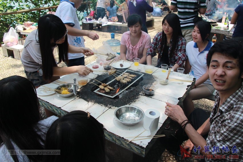 130512cajy002.JPG