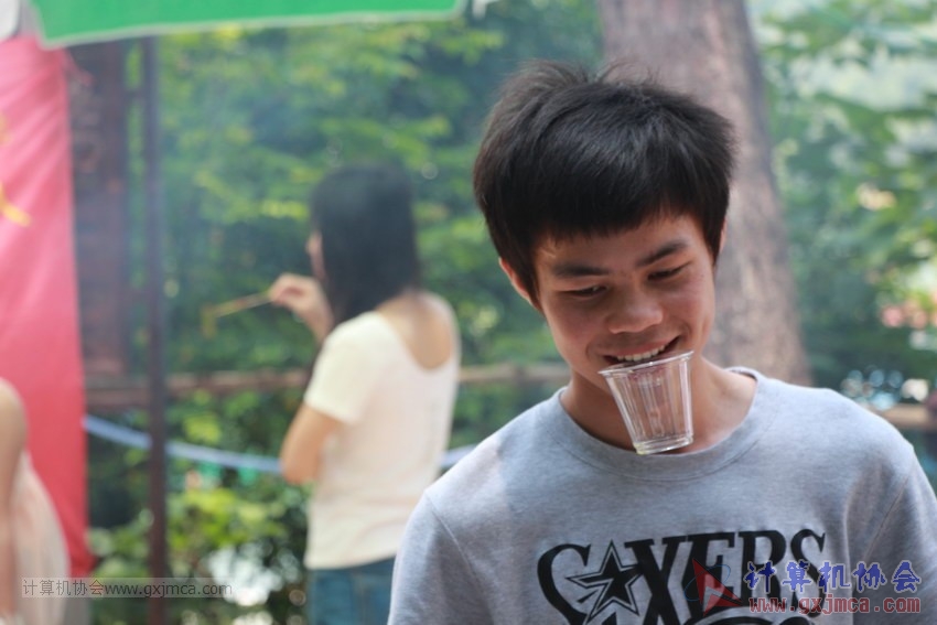 130512cajy010.JPG