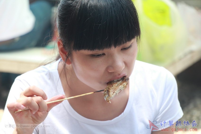 130512cajy011.JPG