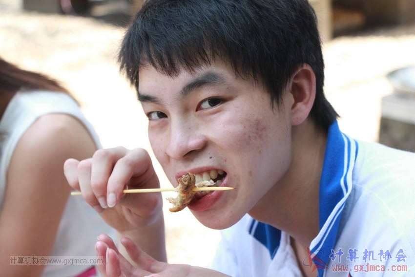 130512cajy012.JPG