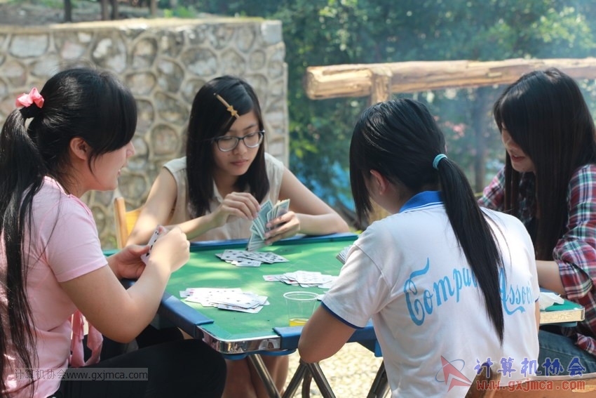 130512cajy018.JPG