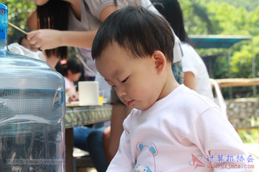 130512cajy021.JPG