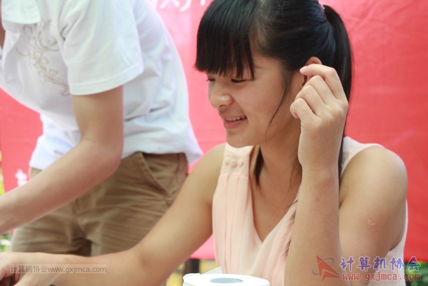130512cajy022.JPG