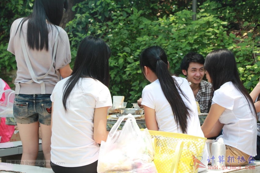 130512cajy026.JPG