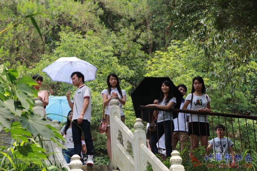 130512cajy069.JPG