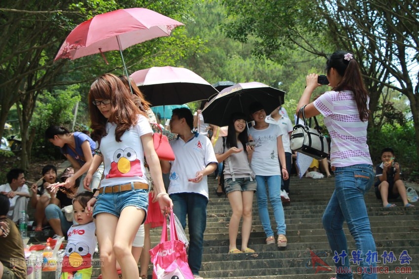 130512cajy072.JPG