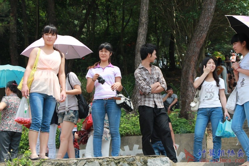 130512cajy075.JPG