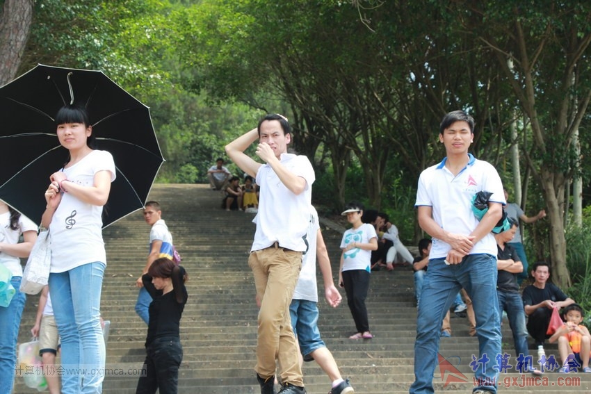 130512cajy076.JPG