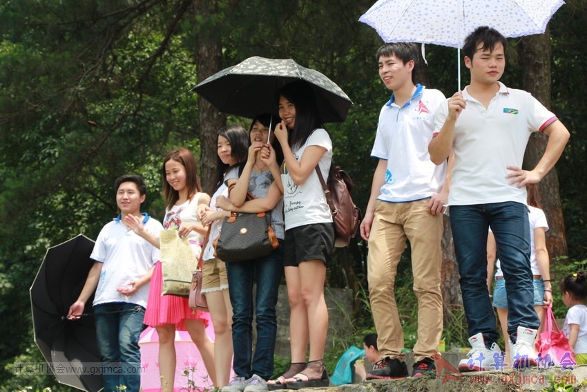 130512cajy074.JPG