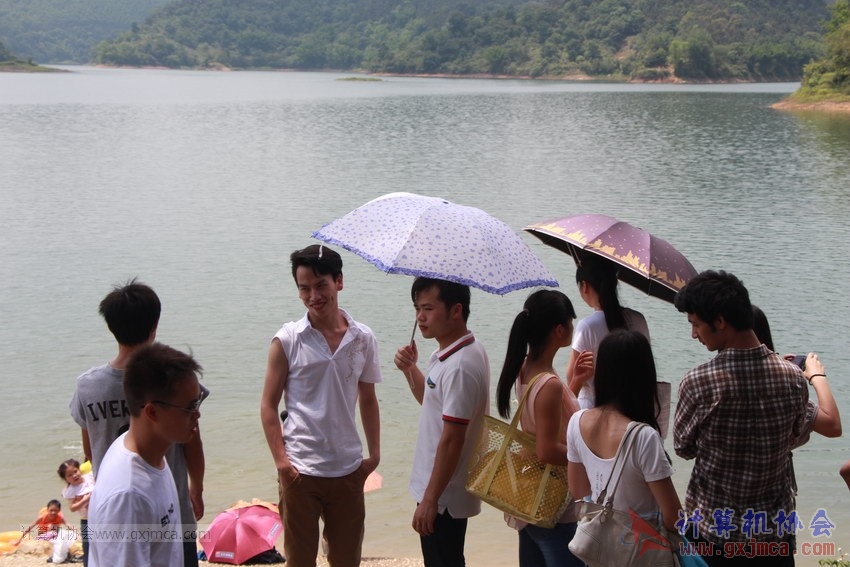 130512cajy079.JPG