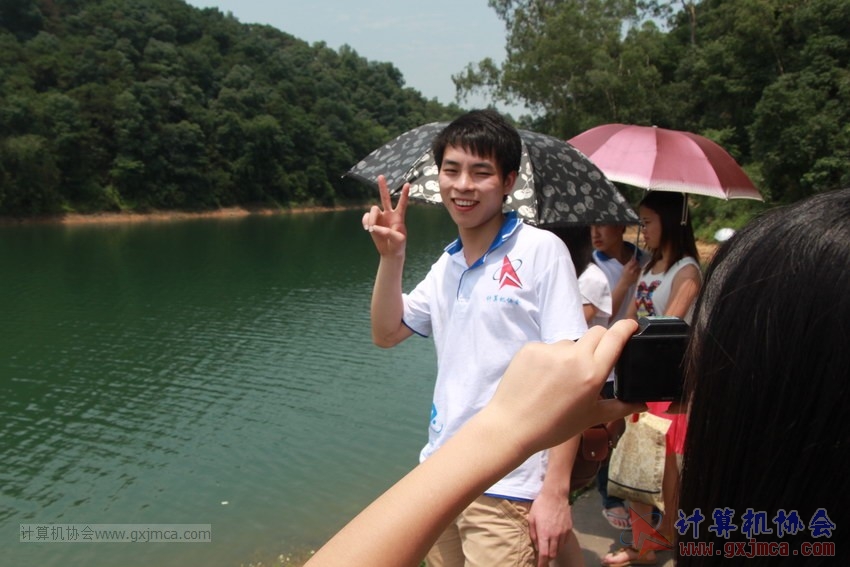130512cajy080.JPG