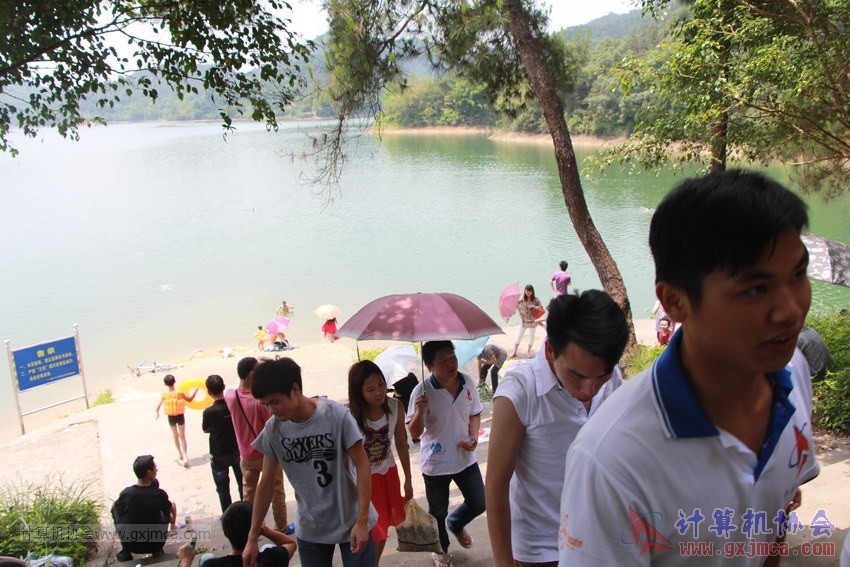 130512cajy087.JPG