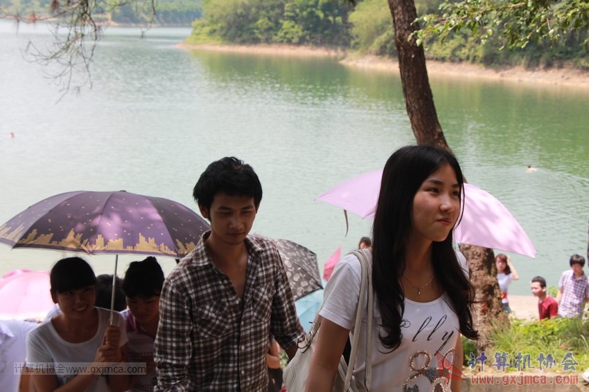 130512cajy085.JPG