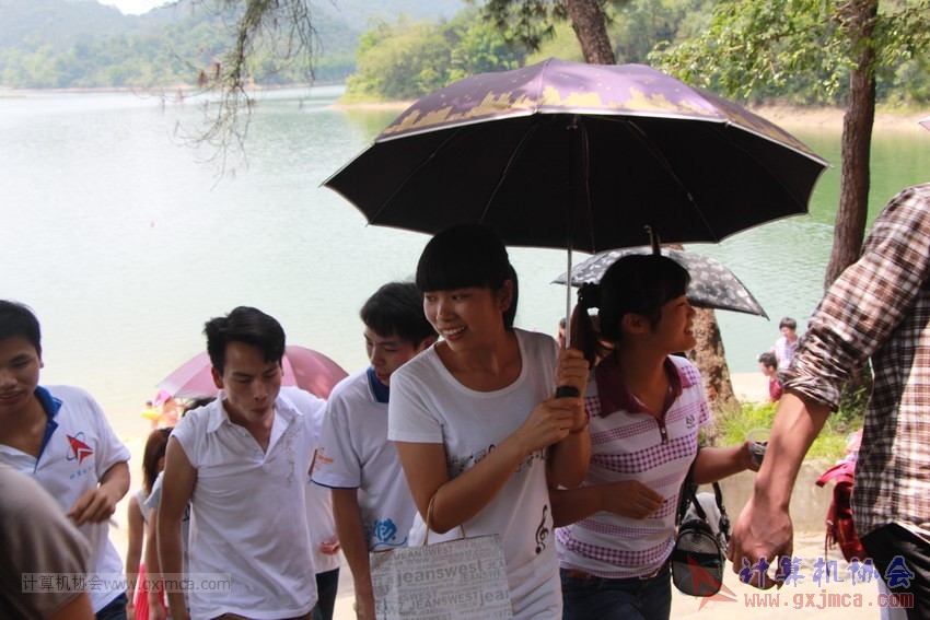 130512cajy086.JPG