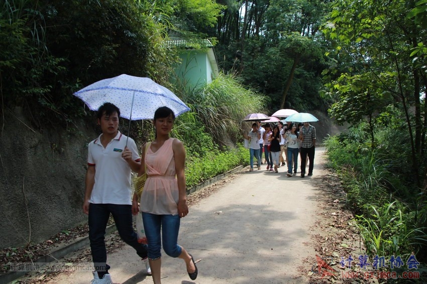 130512cajy089.JPG