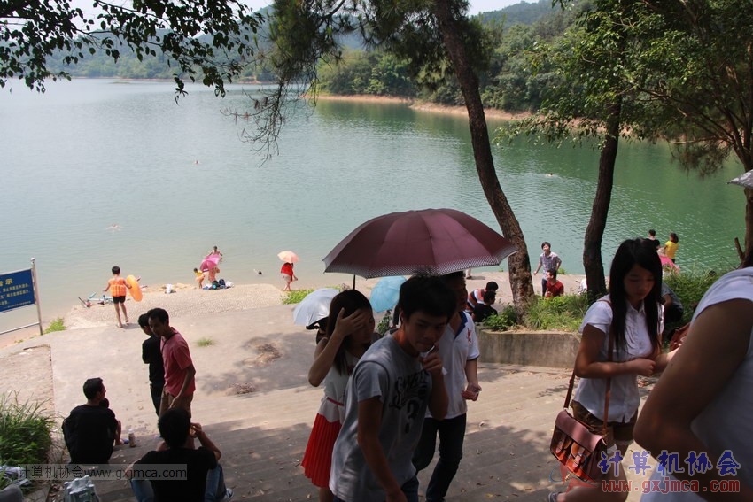 130512cajy088.JPG