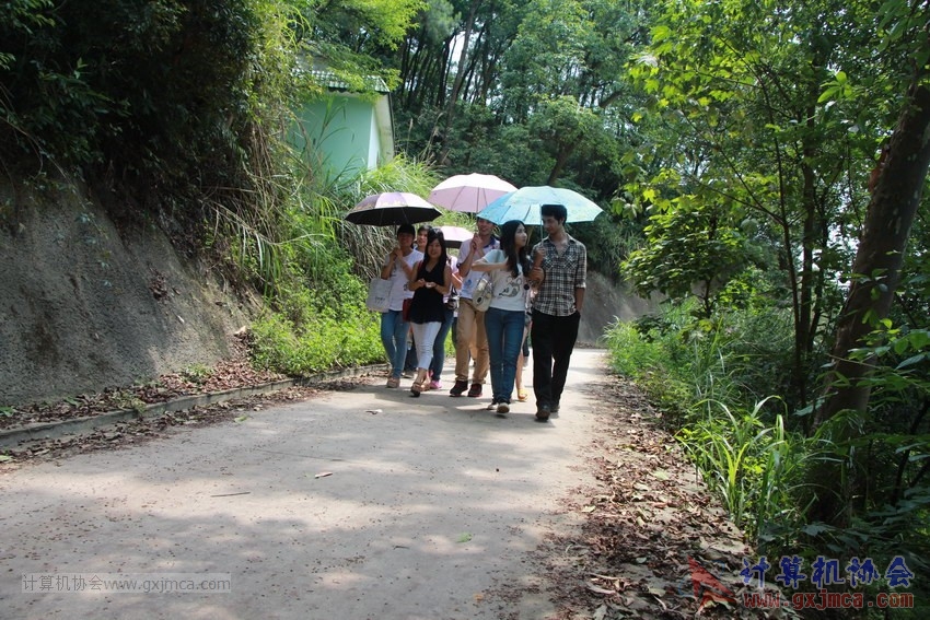 130512cajy090.JPG