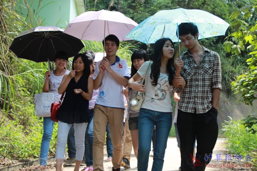 130512cajy091.JPG