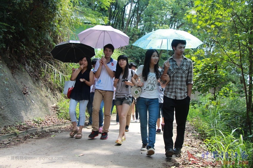 130512cajy092.JPG