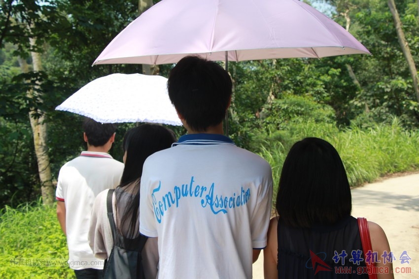 130512cajy094.JPG