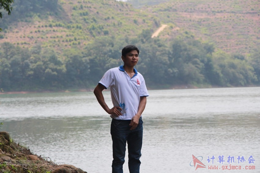 130512cajy097.JPG