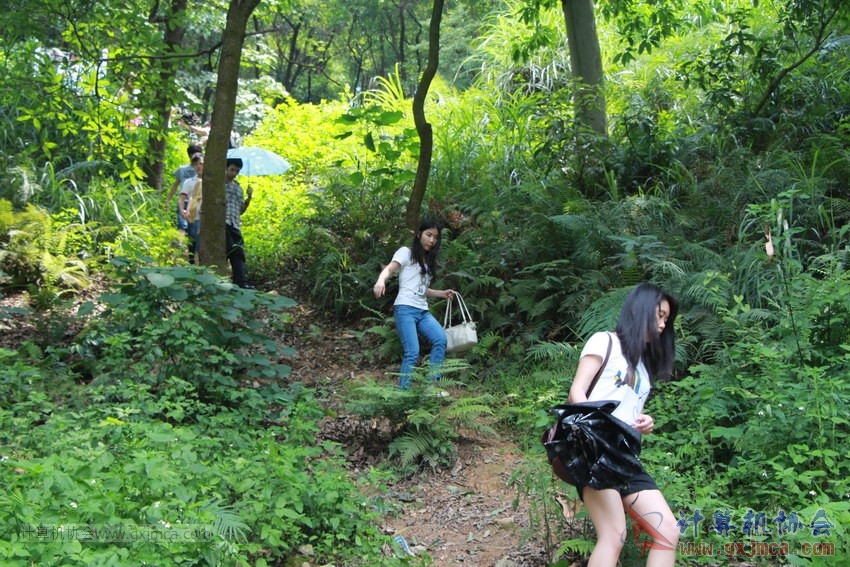 130512cajy096.JPG