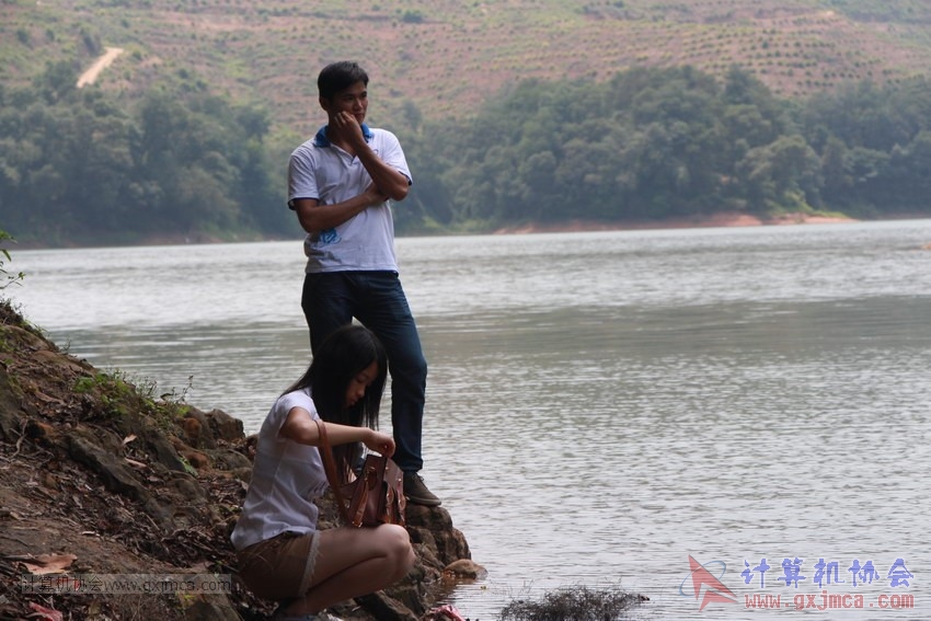 130512cajy098.JPG