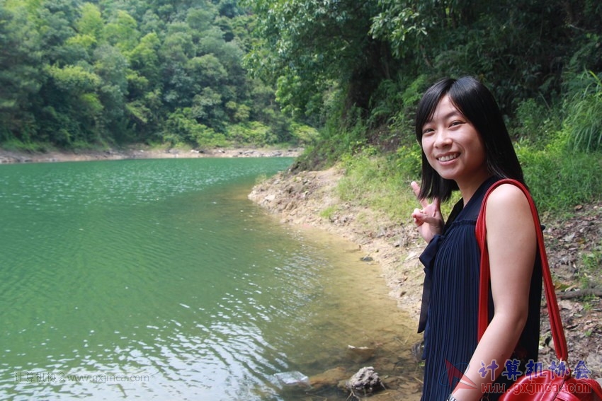 130512cajy101.JPG