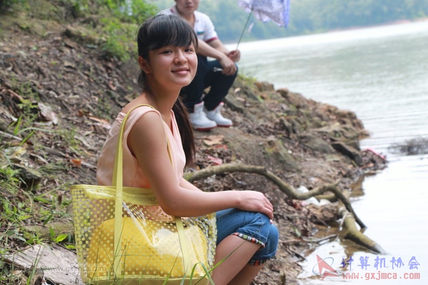 130512cajy099.JPG