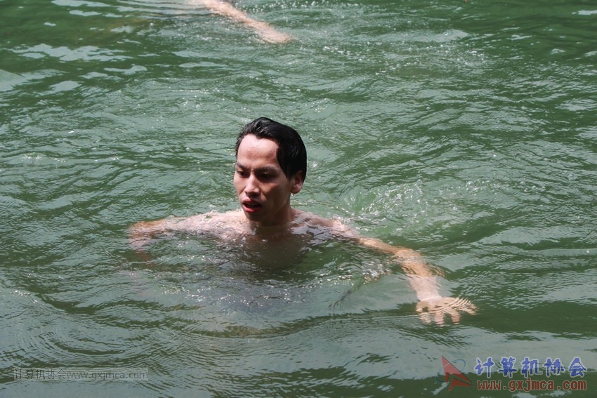 130512cajy102.JPG