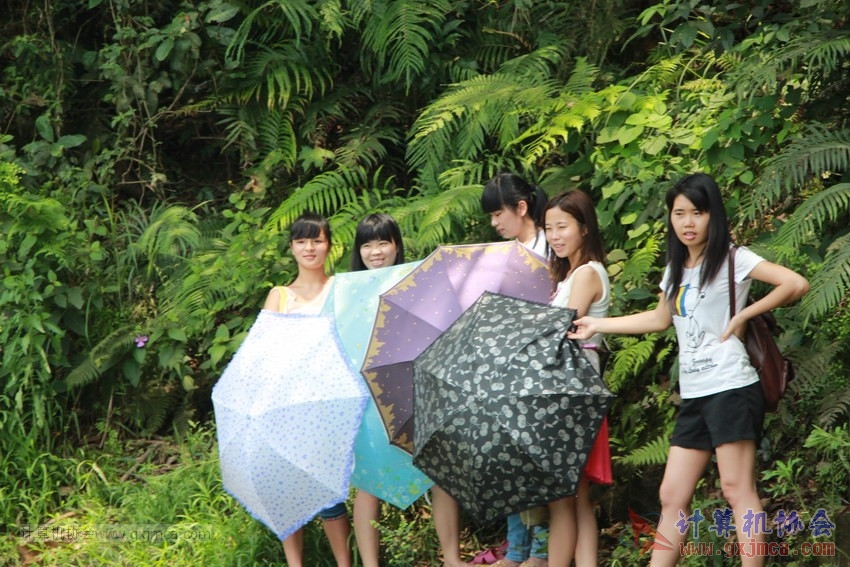 130512cajy104.JPG