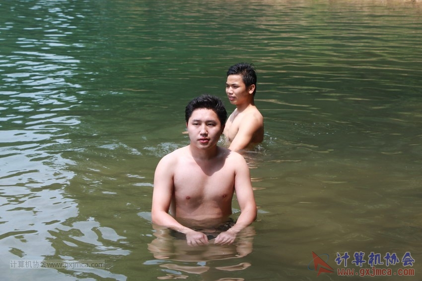 130512cajy109.JPG