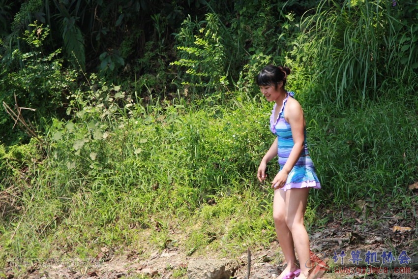 130512cajy119.JPG