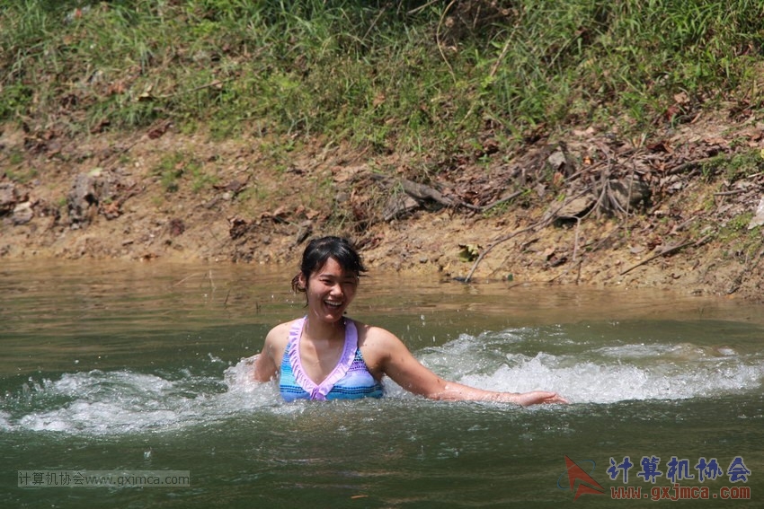 130512cajy120.JPG