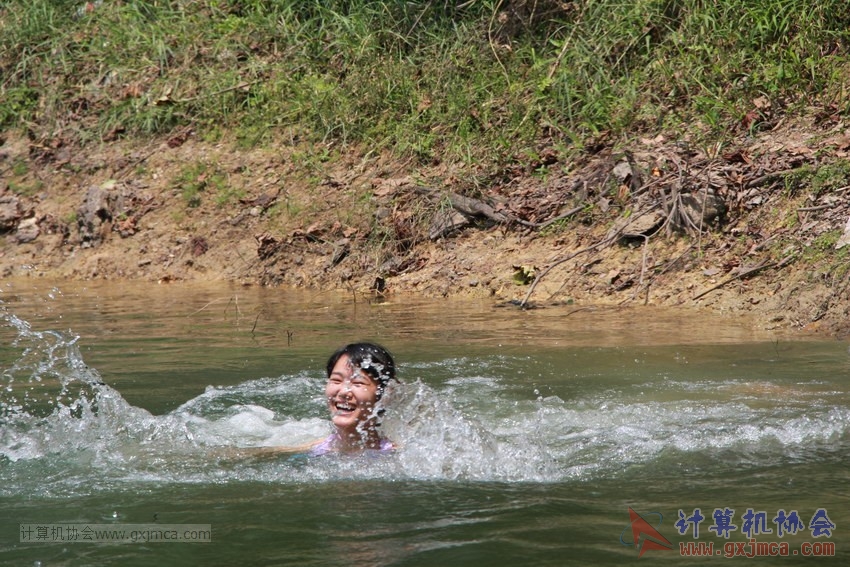 130512cajy121.JPG