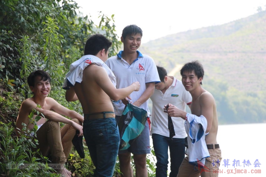 130512cajy125.JPG
