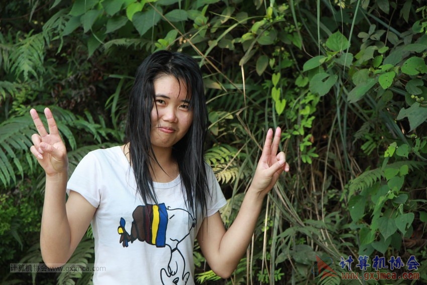 130512cajy128.JPG