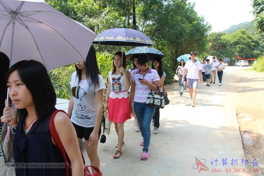 130512cajy137.JPG