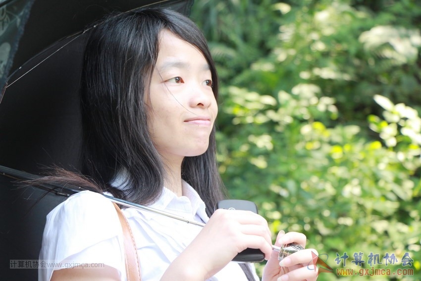 130512cajy134.JPG