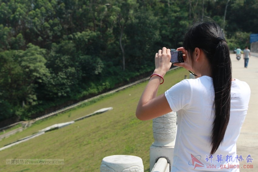 130512cajy140.JPG